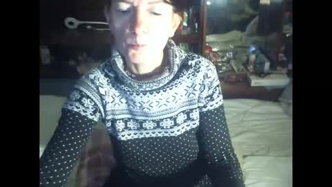 Snapshot of 8mistress8 chatting on December 5, 6:33 pm 8MISTRESS8 online show from December 5, 6:33 pm