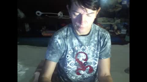 Snapshot of 8mistress8 chatting on December 25, 9:33 pm 8MISTRESS8 online show from December 25, 9:33 pm