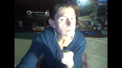 Snapshot of 8mistress8 chatting on December 28, 6:40 pm 8MISTRESS8 online show from December 28, 6:40 pm