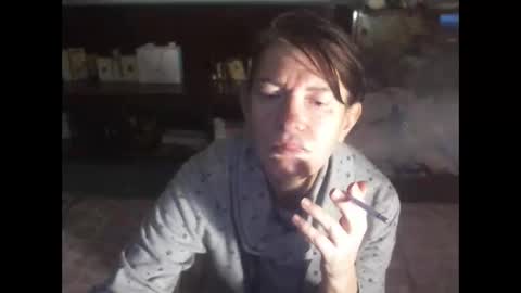 Snapshot of 8mistress8 chatting on October 28, 6:32 pm 8MISTRESS8 online show from October 28, 6:32 pm