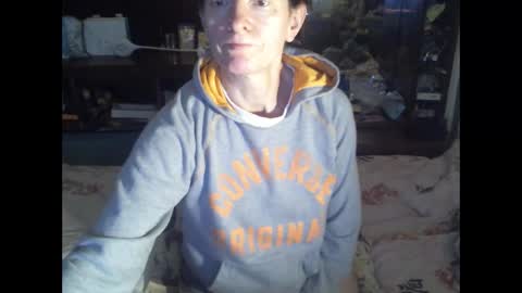 Snapshot of 8mistress8 chatting on November 30, 4:22 pm 8MISTRESS8 online show from November 30, 4:22 pm