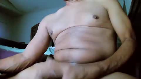 Snapshot of 911bbcwacker chatting on January 18, 4:37 am 911bbcwacker online show from January 18, 4:37 am