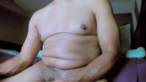 Snapshot of 911bbcwacker chatting on February 6, 7:24 am 911bbcwacker online show from February 6, 7:24 am