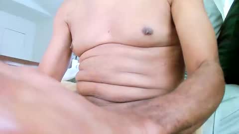 Snapshot of 911bbcwacker chatting on December 4, 11:02 pm 911bbcwacker online show from December 4, 11:02 pm