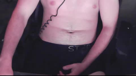 Hadi online show from September 9, 8:30 pm