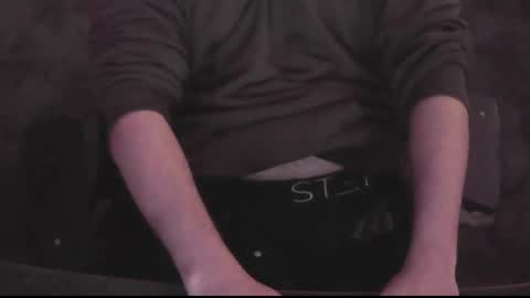 Hadi online show from September 20, 3:02 pm