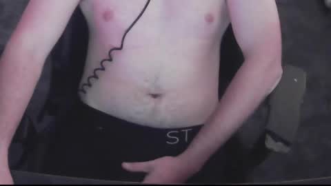 Hadi online show from September 27, 9:25 am