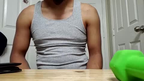 99uncutbmw online show from November 30, 2:59 am