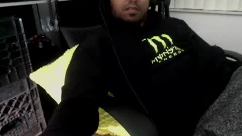 9inchhammer online show from January 7, 12:55 am