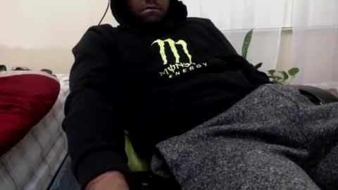 9inchhammer online show from November 13, 5:28 am