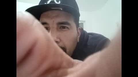 9inchthick299677 online show from December 22, 10:07 pm