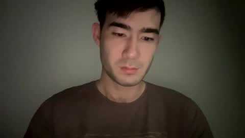 Snapshot of 9thislandd chatting on December 3, 4:03 am 9thislandd online show from December 3, 4:03 am