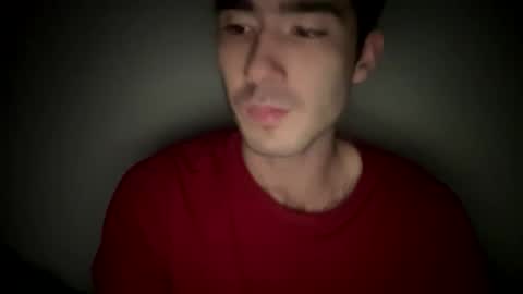 Snapshot of 9thislandd chatting on December 24, 5:13 pm 9thislandd online show from December 24, 5:13 pm