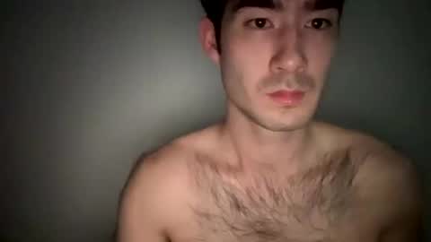 Snapshot of 9thislandd chatting on January 9, 2:43 am 9thislandd online show from January 9, 2:43 am