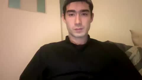 Snapshot of 9thislandd chatting on January 21, 3:10 pm 9thislandd online show from January 21, 3:10 pm