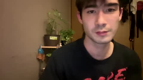 Snapshot of 9thislandd chatting on January 23, 11:37 am 9thislandd online show from January 23, 11:37 am