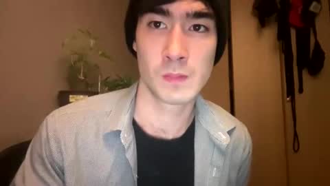 Snapshot of 9thislandd chatting on January 25, 6:12 am 9thislandd online show from January 25, 6:12 am