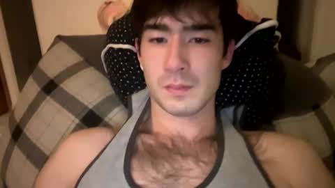 Snapshot of 9thislandd chatting on January 27, 4:11 pm 9thislandd online show from January 27, 4:11 pm