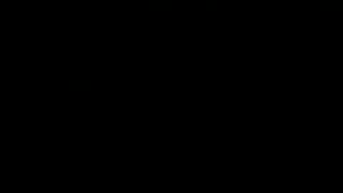 Snapshot of 9thislandd chatting on September 11, 1:33 pm 9thislandd online show from September 11, 1:33 pm