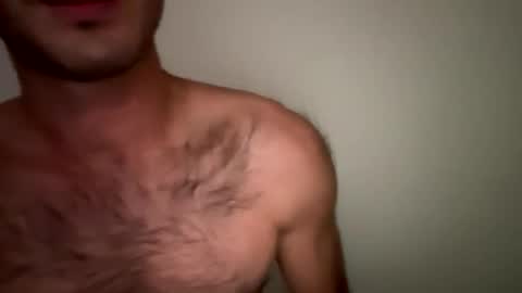 Snapshot of 9thislandd chatting on September 19, 5:02 pm 9thislandd online show from September 19, 5:02 pm