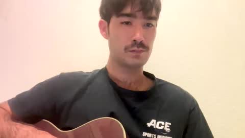 Snapshot of 9thislandd chatting on October 26, 6:14 pm 9thislandd online show from October 26, 6:14 pm