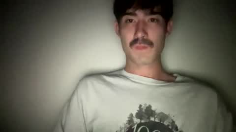 Snapshot of 9thislandd chatting on October 29, 8:21 pm 9thislandd online show from October 29, 8:21 pm