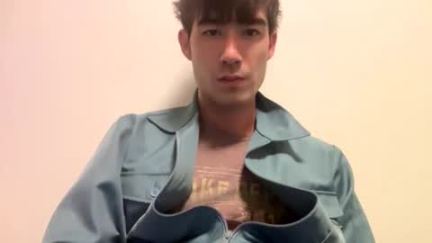 Snapshot of 9thislandd chatting on November 1, 9:22 am 9thislandd online show from November 1, 9:22 am