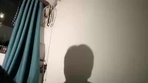 Snapshot of 9thislandd chatting on December 16, 1:38 pm 9thislandd online show from December 16, 1:38 pm