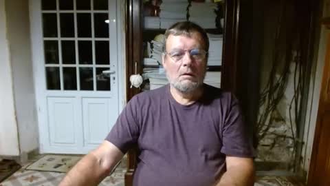 _123_voyeur_ online show from October 10, 5:56 pm