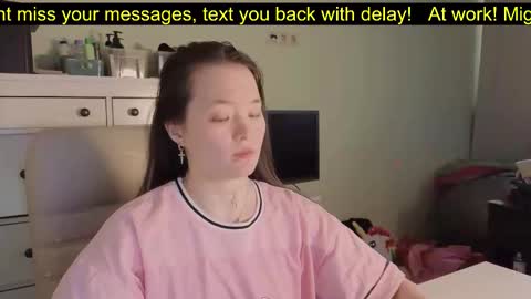 Snapshot of _3x7_ chatting on September 14, 8:57 am _3x7_ online show from September 14, 8:57 am