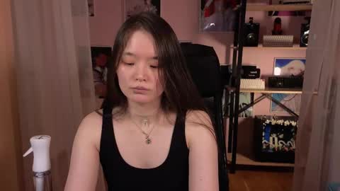 Snapshot of _3x7_ chatting on September 21, 5:03 pm _3x7_ online show from September 21, 5:03 pm