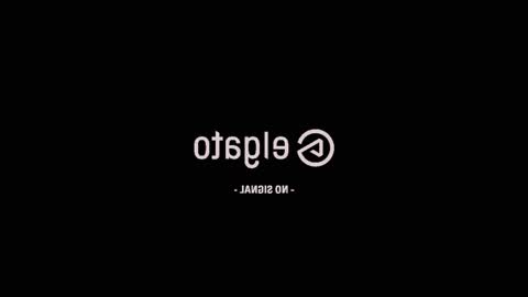 Snapshot of _3x7_ chatting on September 27, 2:11 pm _3x7_ online show from September 27, 2:11 pm