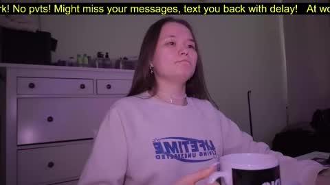 Snapshot of _3x7_ chatting on October 2, 9:16 am _3x7_ online show from October 2, 9:16 am