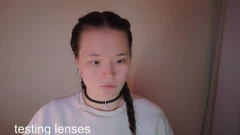 Snapshot of _3x7_ chatting on November 17, 8:47 pm _3x7_ online show from November 17, 8:47 pm