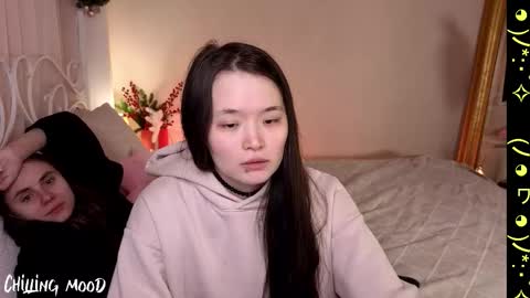 Snapshot of _3x7_ chatting on November 23, 4:29 pm _3x7_ online show from November 23, 4:29 pm