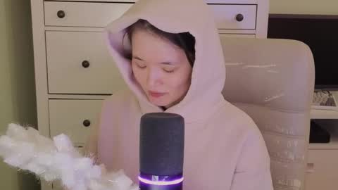 Snapshot of _3x7_ chatting on November 26, 4:52 pm _3x7_ online show from November 26, 4:52 pm