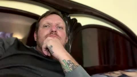 Snapshot of _5120100_kmarty25660 chatting on November 22, 10:25 am _5120100_kmarty25660 online show from November 22, 10:25 am