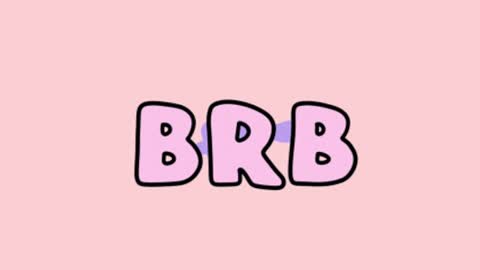 Snapshot of _abby_23_ chatting on December 15, 10:50 am Aby online show from December 15, 10:50 am