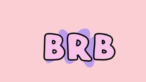 Snapshot of _abby_23_ chatting on December 20, 5:18 pm Aby online show from December 20, 5:18 pm