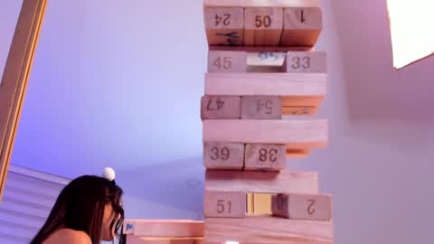 Snapshot of _abby_23_ chatting on December 23, 12:14 am Aby online show from December 23, 12:14 am