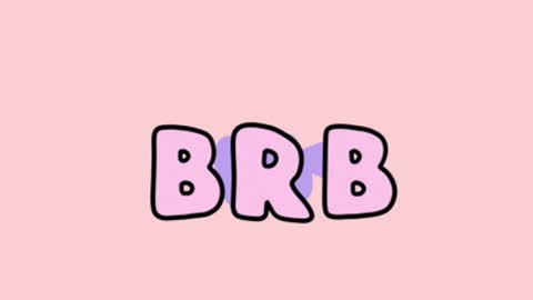 Snapshot of _abby_23_ chatting on December 28, 12:45 pm Aby online show from December 28, 12:45 pm