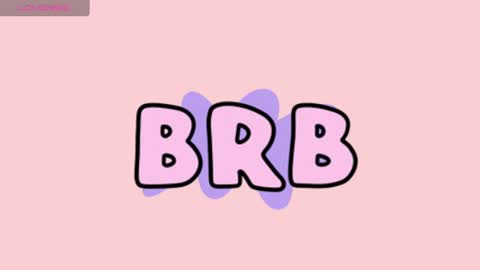 Snapshot of _abby_23_ chatting on January 4, 1:10 pm Aby online show from January 4, 1:10 pm