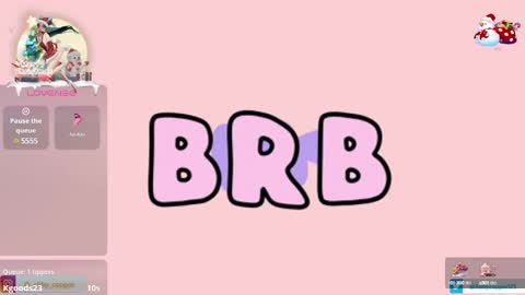 Snapshot of _abby_23_ chatting on January 5, 9:47 pm Aby online show from January 5, 9:47 pm