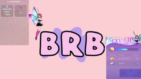 Snapshot of _abby_23_ chatting on January 12, 7:53 am Aby online show from January 12, 7:53 am