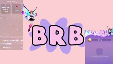 Snapshot of _abby_23_ chatting on January 12, 10:56 am Aby online show from January 12, 10:56 am