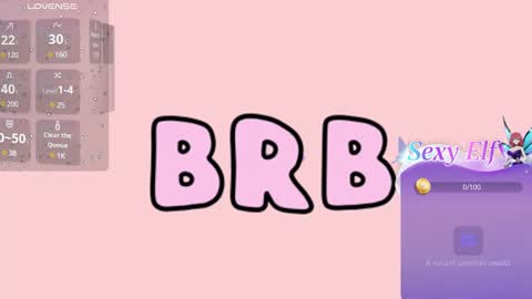 Snapshot of _abby_23_ chatting on January 28, 4:30 pm Aby online show from January 28, 4:30 pm