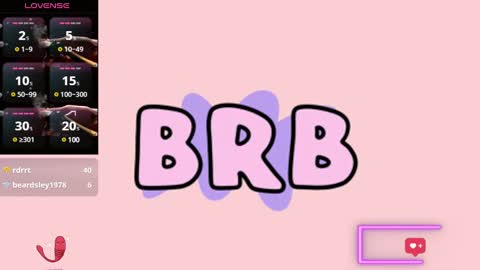 Snapshot of _abby_23_ chatting on February 6, 3:41 pm Aby online show from February 6, 3:41 pm