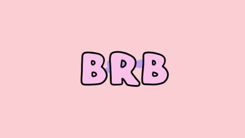 Snapshot of _abby_23_ chatting on March 2, 7:23 pm Aby online show from March 2, 7:23 pm