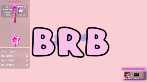 Snapshot of _abby_23_ chatting on March 10, 3:20 pm Aby online show from March 10, 3:20 pm