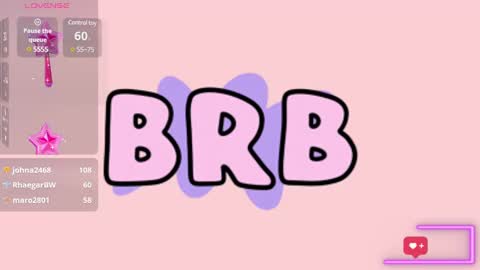 Snapshot of _abby_23_ chatting on March 10, 6:23 pm Aby online show from March 10, 6:23 pm